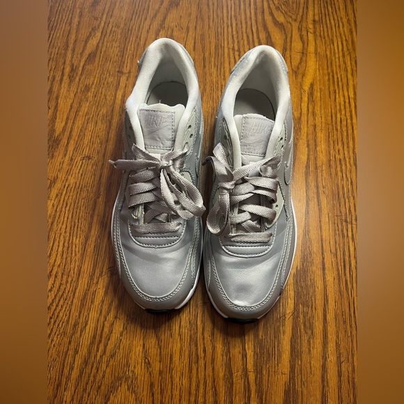 Nike air max - Picture 1 of 6